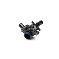 Thermostat Kühlmittel Öffnungstemperatur 88...