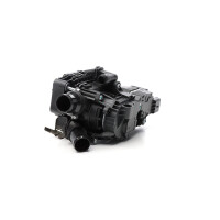 Thermostat Coolant opening temp 105 °C METZGER for e.g. CITROËN BERLINGO