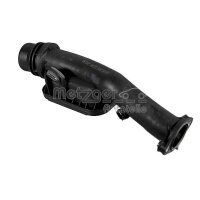 Resonator Ladeluftkühlung METZGER IAM-Expertise...