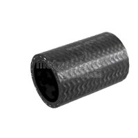 Charge Air Hose without clamps METZGER suitable for e.g....