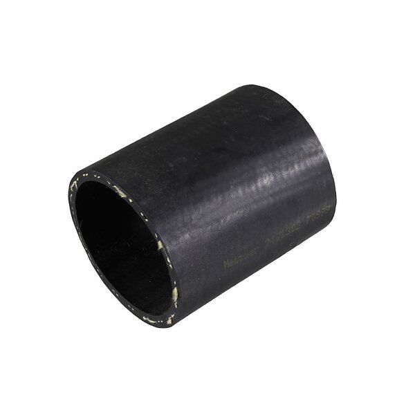 Ladeluftschlauch rechts ohne Schellen METZGER für u.a. TOYOTA HILUX