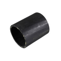 Charge Air Hose right without clamps METZGER for e.g....