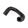 Charge Air Hose right METZGER IAM-Expertise suitable for e.g. FIAT 500L