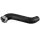 Charge Air Hose right without clamp METZGER suitable for VOLVO XC40