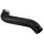 Charge Air Hose right without clamp METZGER suitable for VOLVO XC40