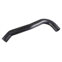 Charge Air Hose right without clamps METZGER for e.g....