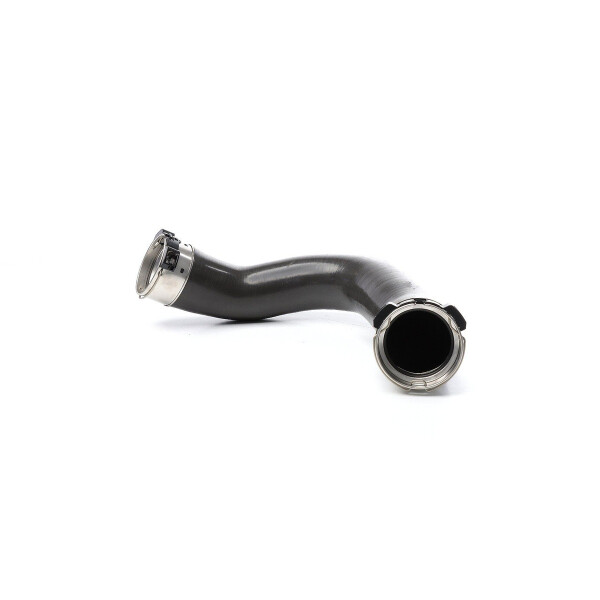 Charge Air Hose right METZGER suitable for e.g. MERCEDES-BENZ MARCO