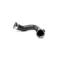 Charge Air Hose right METZGER suitable for e.g....