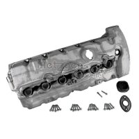 Cylinder Head Cover for 2141006 with valve cover gasket...