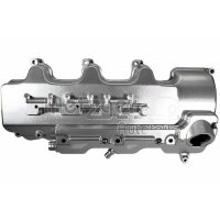 Zylinderkopfhaube für 2141005 mit Dichtung METZGER...