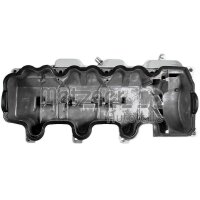 Zylinderkopfhaube für 2141005 mit Dichtung METZGER...