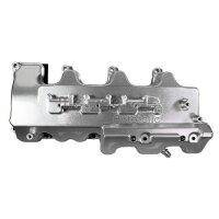 Zylinderkopfhaube für 2141005 mit Dichtung METZGER...