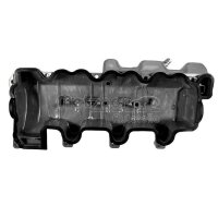 Zylinderkopfhaube für 2141005 mit Dichtung METZGER...