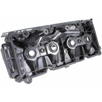 Cylinder Head Cover for 0903259 with seals METZGER for e.g. VW CALIFORNIA