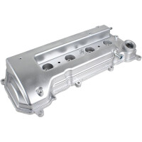 Zylinderkopfhaube für 2141048 mit Dichtung METZGER...