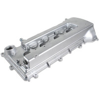 Zylinderkopfhaube für 2141048 mit Dichtung METZGER...