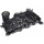 Cylinder Head Cover with valve cover gasket METZGER for e.g. MINI COUNTRYMAN