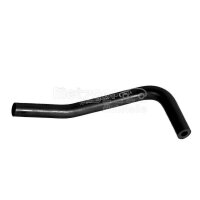 Hose Cylinder Head Cover Ventilation METZGER for e.g....