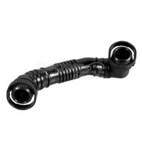 Schlauch Zylinderkopfhaubenentlüftung...