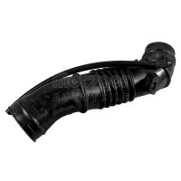 Schlauch Luftversorgung METZGER IAM-Expertise passend...