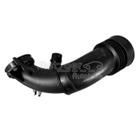 Hose Air Supply METZGER IAM-Expertise suitable for e.g....