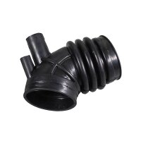 Hose Air Supply METZGER IAM-Expertise suitable for e.g....