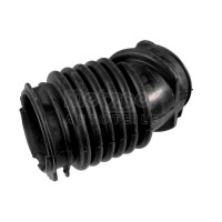 Hose Air Supply Air Filter to engine METZGER for e.g....