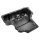 Oil Sump without Seal METZGER suitable for e.g. MERCEDES-BENZ R-CLASS
