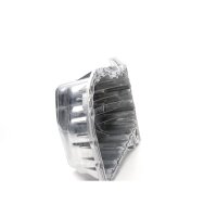 Oil Sump without Seal METZGER IAM-Expertise suitable for e.g. RENAULT SCÉNIC