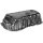 Oil Sump without Seal METZGER IAM-Expertise suitable for e.g. RENAULT SCÉNIC