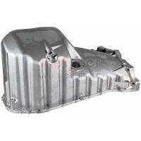 Oil Sump without Seal METZGER IAM-Expertise suitable for...