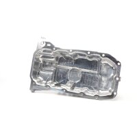 Oil Sump without Seal METZGER IAM-Expertise suitable for...