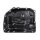 Oil Sump Automatic Transmission METZGER IAM-Expertise suitable for e.g. MINI