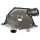 Oil pump rotor pump METZGER for FIAT DOBLO platform/chassis