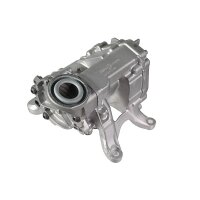 Ölpumpe mechanisch METZGER für BMW 5 (G30)
