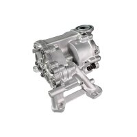 Ölpumpe mechanisch METZGER für BMW 5 (G30)