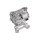 Mechanical oil pump METZGER for BMW 5 (G30)