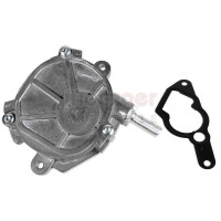 Vacuum Pump Brake System mechanical with Seal METZGER for...