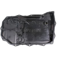 Oil Sump Automatic Transmission METZGER suitable for e.g....