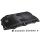 Automatic transmission oil pan METZGER for LAND ROVER RANGE
