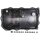 Automatic transmission oil pan METZGER for LAND ROVER RANGE