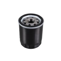 METZGER automatic transmission hydraulic filter for TESLA...