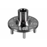 Wheel Hub front axle right Ø 137 mm 27 teeth...
