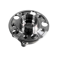 Radlagersatz hinten mit Sensorring Ø 148 mm...