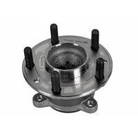 Radlagersatz hinten mit ABS-Sensor Ø 139 mm...