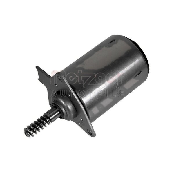 Stellelement Exzenterwelle variabler Ventilhub METZGER für u.a. MINI