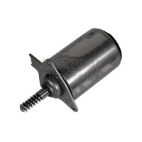 Stellelement Exzenterwelle variabler Ventilhub METZGER...