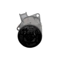 Stellelement Exzenterwelle variabler Ventilhub METZGER...