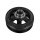 Riemenscheibe Kurbelwelle Ø 157 mm 5 Rippen METZGER für u.a. MB C-KLASSE