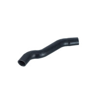 Ansaugschlauch Luftfilter NRF Thermo passend für u.a. FIAT DUCATO
